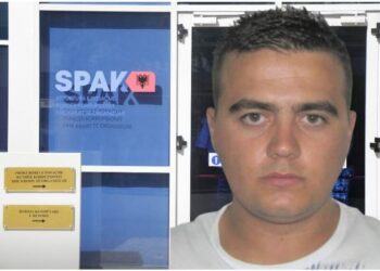 SPAK mbyll hetimet dhe kërkon gjykimin e anëtarëve të bandës së Suel Çelës