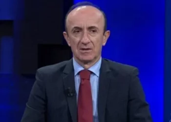 Sula godet drejtuesit e PD: Me Nokën dhe Vokshin në krye, PD s’ka të ardhme