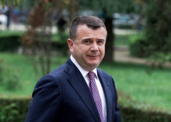 Balla u përgjigjet akuzave të PD-së për manipulime me votat e Diasporës: Këneta po shkruan alibinë e mosnjohjes së rezultatit