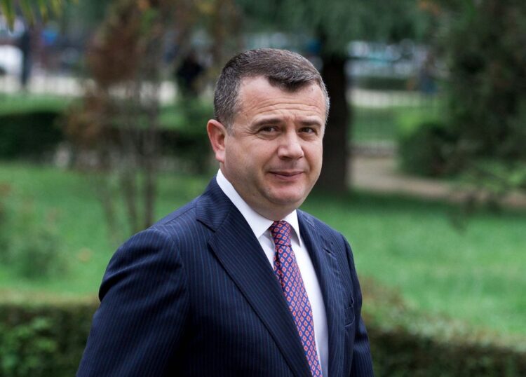 Balla u përgjigjet akuzave të PD-së për manipulime me votat e Diasporës: Këneta po shkruan alibinë e mosnjohjes së rezultatit