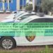 Tenderi i çuditshëm i Policisë së Shtetit: 38 mijë euro për të marrë 1 makinë me qira!