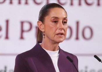 Meksika refuzon ofertën e Trumpit për të vendosur trupa amerikane kundër karteleve të drogës