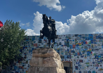 Samiti Europian/ Liderët e kontinentit vijnë në Tiranë, zbulohet programi i plotë