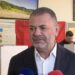 “Surpriza e zgjedhjeve”/ Tom Doshi: Me Berishën nuk bëj koalicion! Sa i përket Ramës…