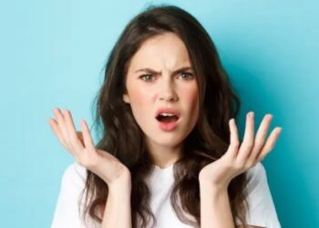 Ja çfarë të prish më shpesh humorin, sipas shenjës së horoskopit