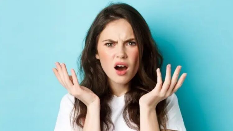 Ja çfarë të prish më shpesh humorin, sipas shenjës së horoskopit