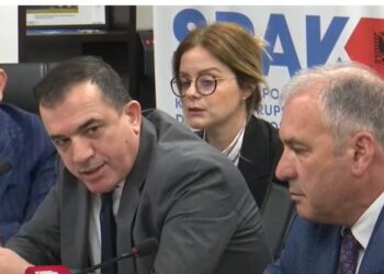 Trafiku i drogës/ Lëshohen masa edhe për zyrtarë shtetëror! Sekuestrohet një televizion, 3 restorante dhe  6 shoqëri tregtare