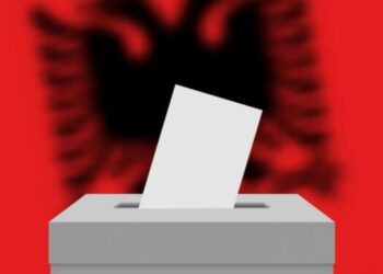 Rama premton pasaportë europiane, por ja ku votojnë në Shqipëri (Foto)