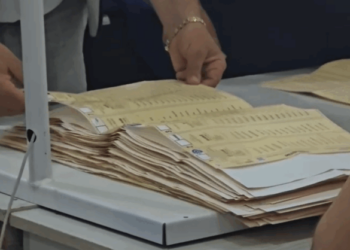 Zgjedhjet/ PS fiton për herë të parë në Paskuqan, diferenca vetëm 45 vota