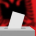 Numërimi i votave nga 11 maji/ Rezultati paraprak për gjithë Shqipërinë deri në orën 20:30