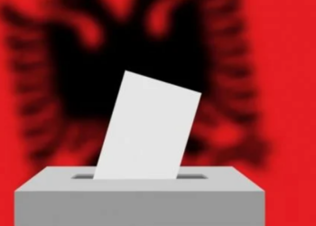 Numërimi i votave nga zgjedhjet/ Rezultati për Tiranën deri në orën 22:30