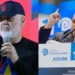 Nëse fiton Edi Rama do ha m**, Ilir Vrenozi mban “premtimin” (Video)