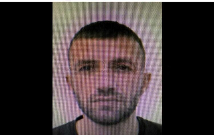 Solli 338 mijë euro drogë në valixhe nga Tajlanda, kush është i arrestuari në Rinas – Sinjali për çantën u dha nga Dubai