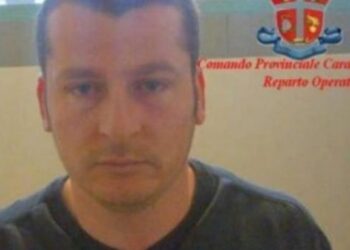 Arrestohet në Durrës “Akili” shqiptar që u shpëtoi 5 atentateve, kush është Xhevdet Plaku