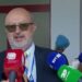 OSBE/ODIHR, 374 vëzhgues/ Ambasadori Lamberto Zannier: Do të japim vlerësimin nesër