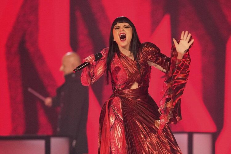 Prestigjozja italiane: Pse kënga e Shqipërisë në Eurovision është një kryevepër e vërtetë?