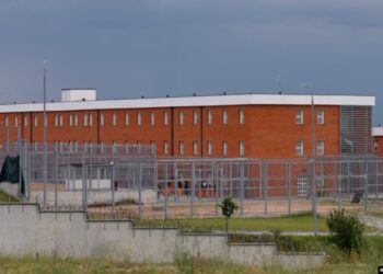 Danimarka konfirmon dërgimin e të burgosurve në Kosovë më 2027