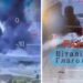 “Operacioni Rrjeta”, detaje nga sulmi me dronë në bazat ruse, ku u shkatërruan mbi 40 avionë bombardues