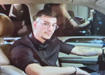 Vrasja e 19-vjeçarit Grei Bihuci në Fier, prokuroria kërkon 37 vite e 6 muaj burg për autorët