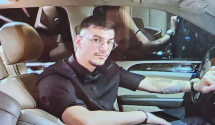 Vrasja e 19-vjeçarit Grei Bihuci në Fier, prokuroria kërkon 37 vite e 6 muaj burg për autorët