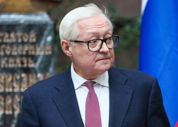 Moska kërkon dialog me SHBA-në, diplomati i lartë rus zbardh arsyen