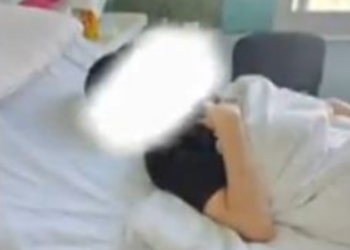 Plagosja e 15-vjeçarit në piceri, flet nëna dhe babai: Donin të fshihnin ngjarjen! Fshinë gjakun dhe…