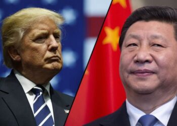 Trump: Xi jashtëzakonisht i vështirë për të arritur marrëveshje tregtare