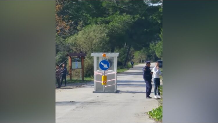 Plagoset me thikë 64-vjeçari në Divjakë, arrestohet autori (Emrat)