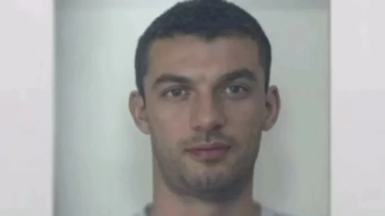 Rrëfimi i Erjon Alibej, tregon vrasje dhe përfshirje të policëve në bashkëpunim me krimin