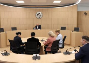 Votim i shumëfishtë? KQZ konstaton 43 raste me ID të njëjtë dhe 1798 me shenja gishti të njëjta