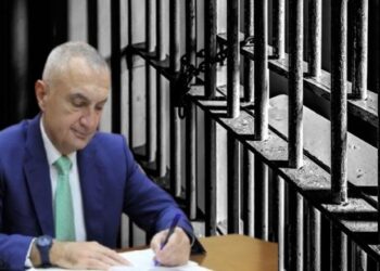 ‘Këtu jam edhe pas 20 vitesh’, Meta: Në vendoret do të dalim më vete, kemi edhe zgjedhje të parakohshme