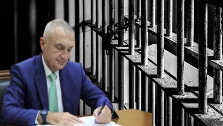 ‘Këtu jam edhe pas 20 vitesh’, Meta: Në vendoret do të dalim më vete, kemi edhe zgjedhje të parakohshme