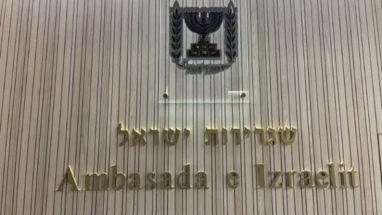 Sulmet ndaj Iranit/ Izraeli mbyll dhe ambasadën në Tiranë, thirrje qytetarëve: Ja 6 hapat që duhet të ndiqni