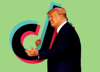 Trump nënshkruan dekretin, zgjat afatin e ndalimit të TikTok në SHBA me 90 ditë