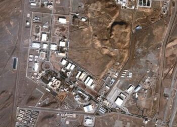 Çfarë ka arritur Izraeli me këtë sulm? A është ky fundi i planit bërthamor të Iranit?