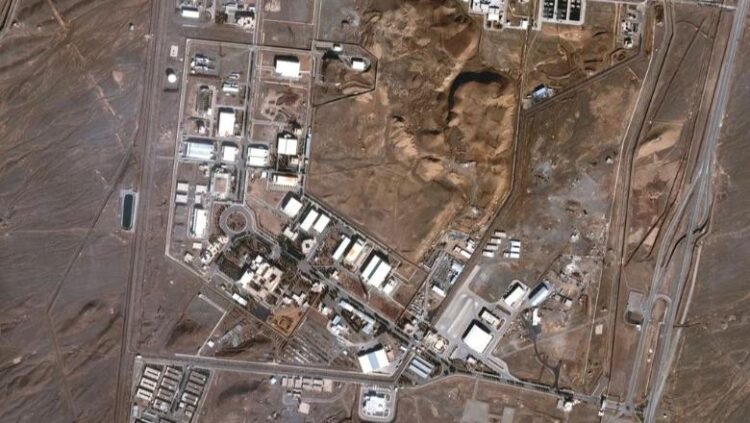 Çfarë ka arritur Izraeli me këtë sulm? A është ky fundi i planit bërthamor të Iranit?