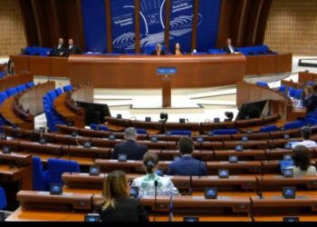 Zgjedhjet e 11 majit/ Blerja e votave futet në raportin e Asamblesë Parlamentare të KiE