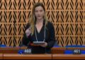 Zgjedhjet e 11 majit/ Blerja e votave futet në raportin e Asamblesë Parlamentare të KiE