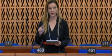 Zgjedhjet e 11 majit/ Blerja e votave futet në raportin e Asamblesë Parlamentare të KiE