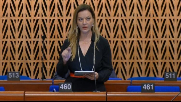 Zgjedhjet e 11 majit/ Blerja e votave futet në raportin e Asamblesë Parlamentare të KiE