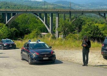 Krimi/ Kush është shqiptari që u vra në Itali, bashkëshortja: Na la një fëmijë pa baba