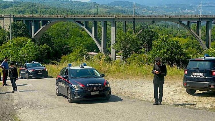 Krimi/ Kush është shqiptari që u vra në Itali, bashkëshortja: Na la një fëmijë pa baba