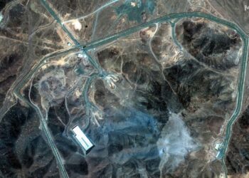 CNN: Sulmet e SHBA nuk i shkatërruan centralet bërthamore në Iran