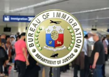 Autoritetet në Filipine: Po rritet numri i punëtorëve që trafikohen drejt Shqipërisë