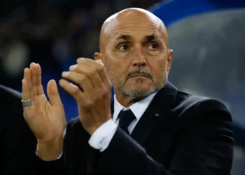 Luciano Spalletti shkarkohet nga kombëtarja italiane: Nuk doja të largohesha kurrë