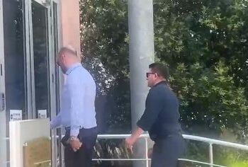 33 mln lekë dëm me prokurimet publike, Elvis Roshi merret i pandehur nga SPAK për shpërdorim detyre