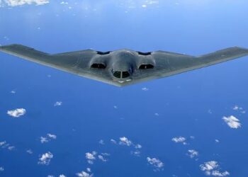 “Vendim i papërgjegjshëm”, Rusia e Spanja reagojnë pas sulmeve të SHBA ndaj Iranit