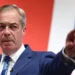 Numri i emigrantëve shqiptarë në Angli/ Nigel Farage këmbëngul: Shifrat e mia ‘OK’, të Ramës gabim