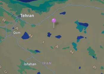 Tërmet me magnitudë 5.2 ballë godet Iranin qendror, pranë centralit bërthamor Fordow