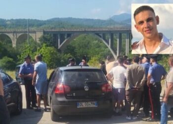Vrasja e shqiptarit në Itali! Nisin hetimet për biznesmenin, fshehu trupin e 25-vjeçarit